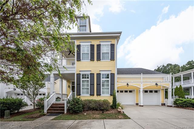 194 Clemens Place - Photo 1