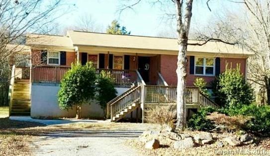 6106 Cambridge Drive - Photo 1
