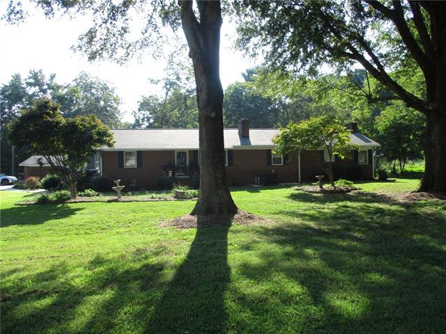 1248 Lowrance Road - Photo 1