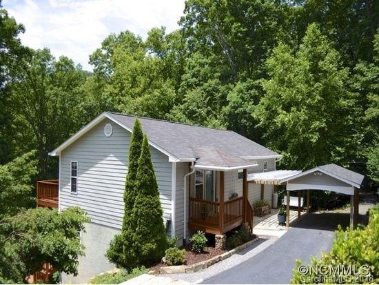 152 Cisco Road - Photo 1