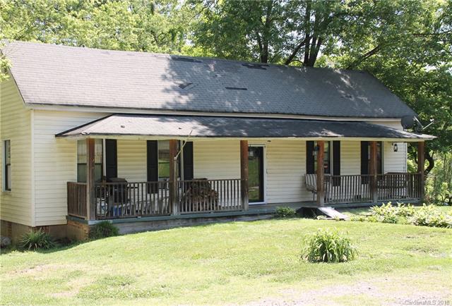 626 Woodlawn Avenue - Photo 1