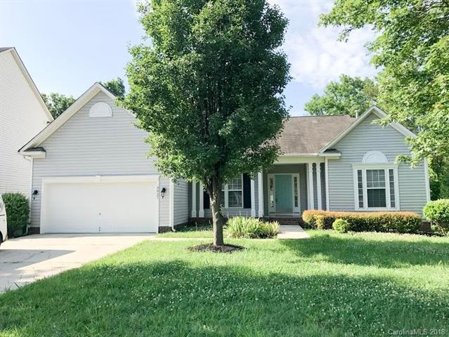 3927 Meadow Green Drive - Photo 1