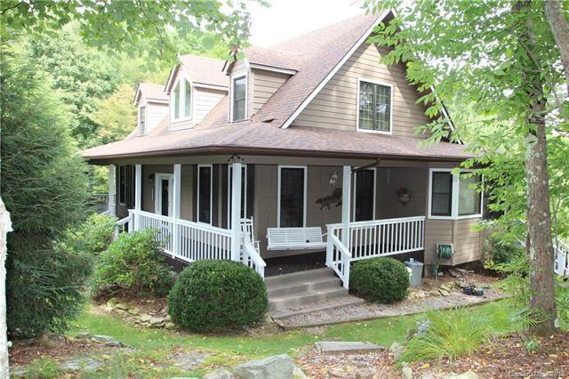 956 Oliver Hill Road - Photo 1