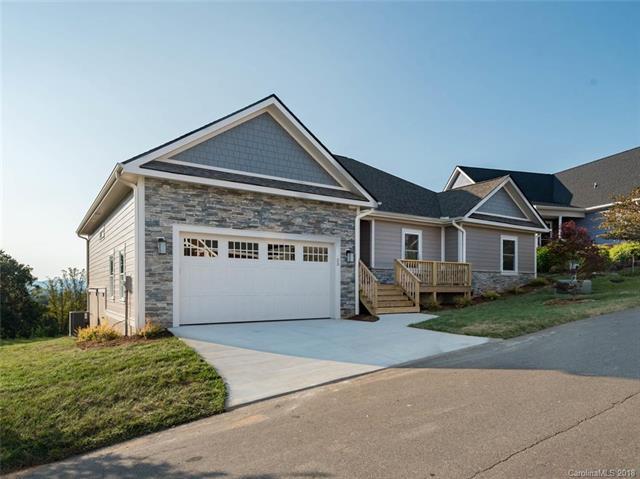 22 Scenic Mountain Drive - Photo 1