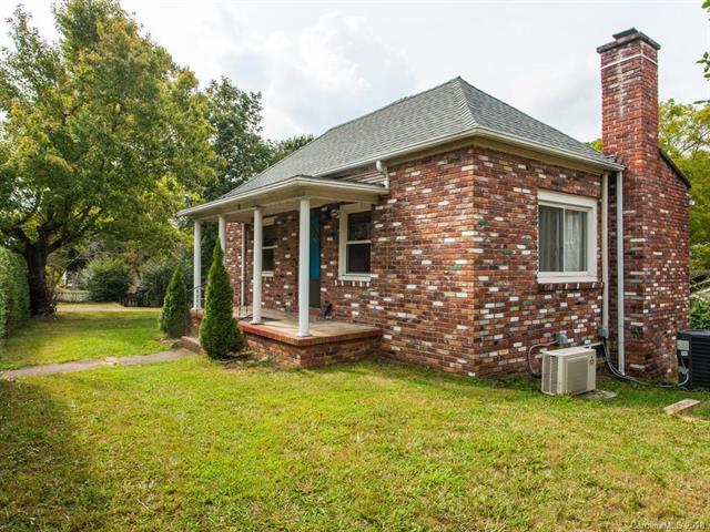 33 State Street - Photo 1