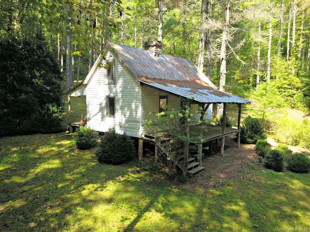 0 Mountain Forest Estate - Photo 1