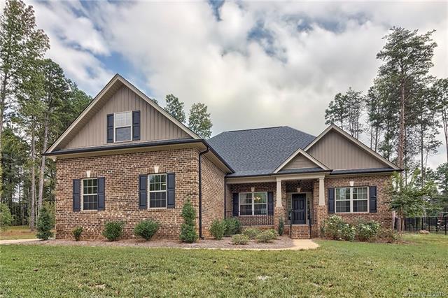 3280 Fairmead Drive - Photo 1