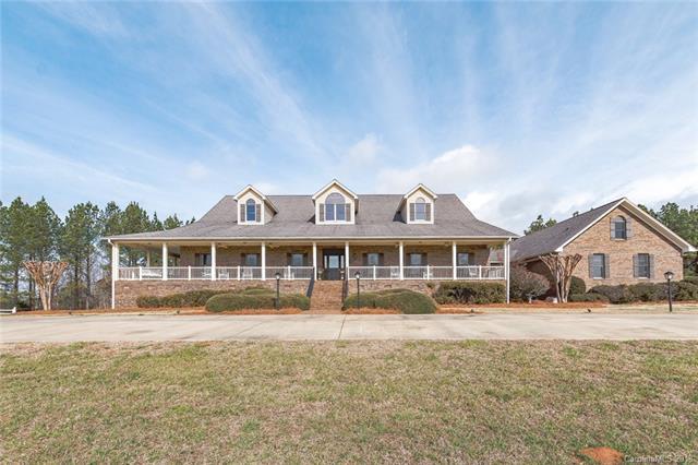 1823 Gowdeysville Road - Photo 1