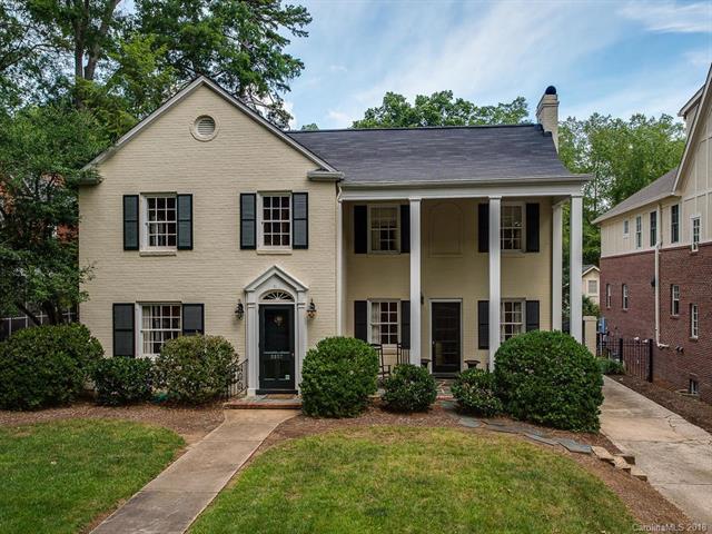 2237 Malvern Road - Photo 1