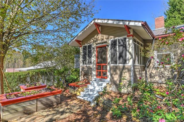 101 Olney Road - Photo 1