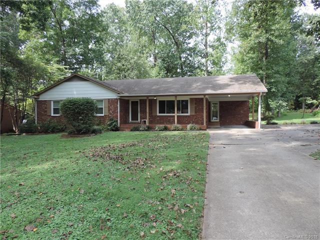 810 Wesley Drive - Photo 1