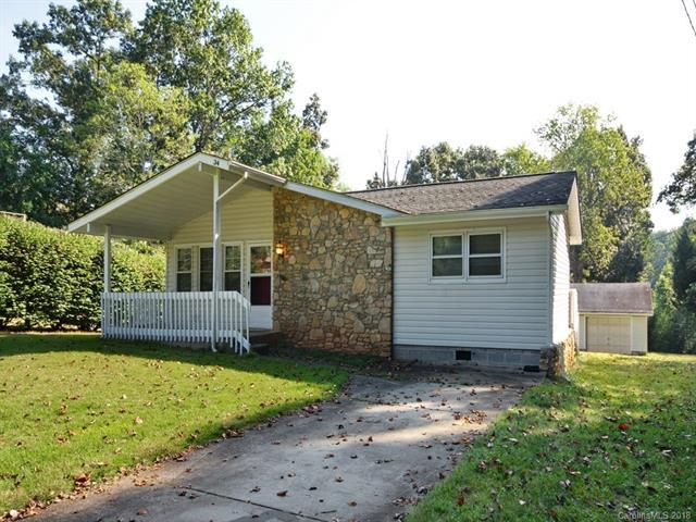 34 Pine Tree Drive - Photo 1