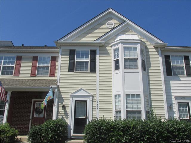 3221 Mannington Drive - Photo 1