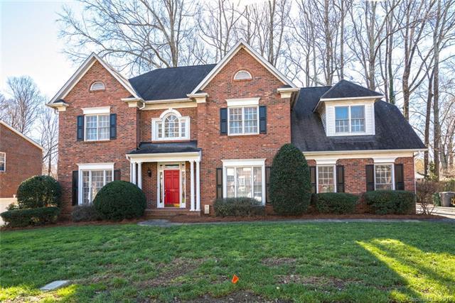 724 Queen Charlottes Court - Photo 1