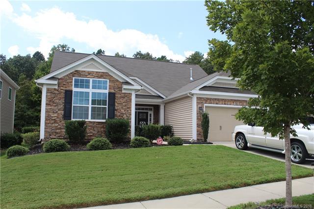 79049 Ridgehaven Road - Photo 1