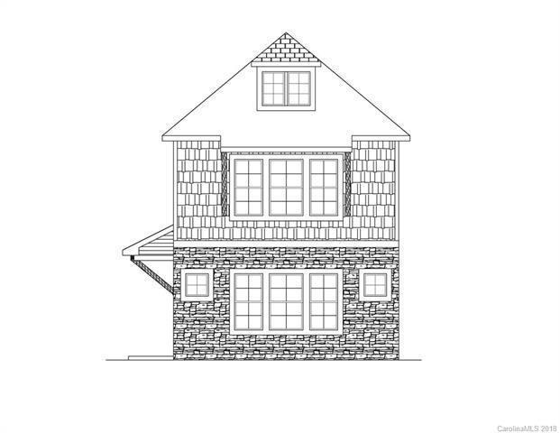 23108 Goose Down Lane - Photo 1