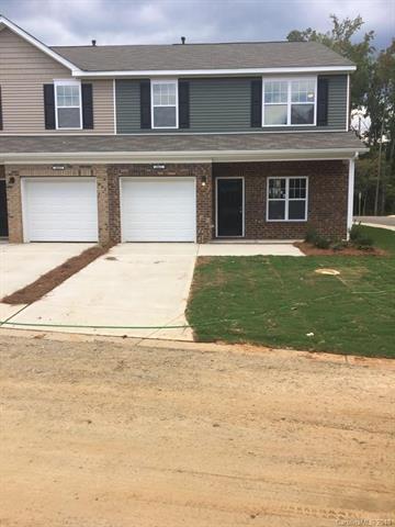 10411 Benfield Road - Photo 1