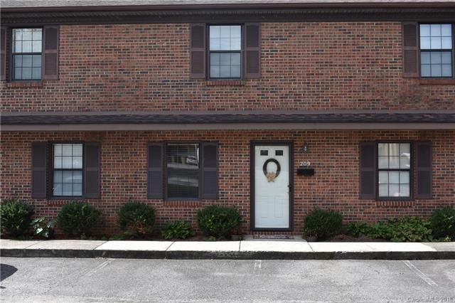 209 Eagle Road - Photo 1