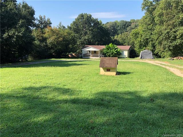 7091 Tallent Court - Photo 1