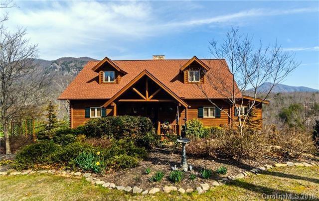 159 Deer Trail - Photo 1
