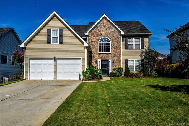 123 Elba Drive - Photo 1