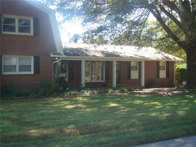 425 27th Ave Circle - Photo 1