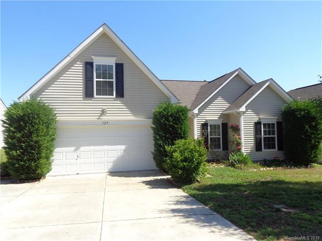 129 Hampshire Drive - Photo 1