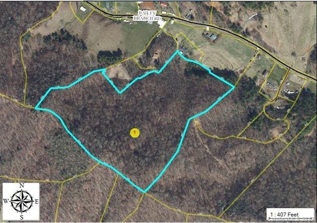 000 Bailey Branch Road - Photo 1