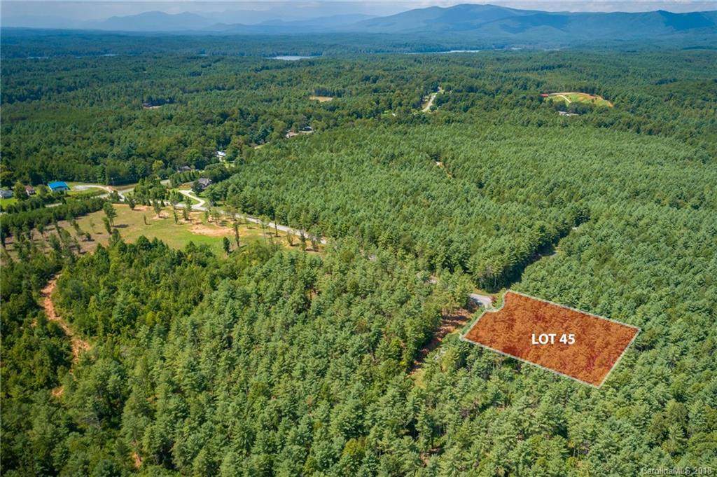 4584 Firetower Road - Photo 1