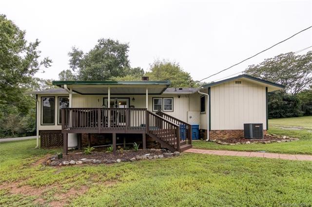 143 Mcintyre Road - Photo 1