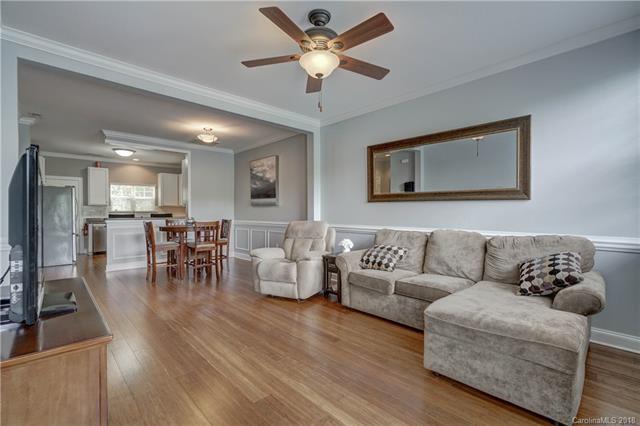 135 High Ridge Road - Photo 1