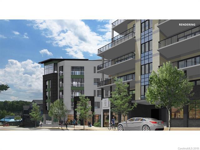 145 Biltmore Avenue - Photo 1