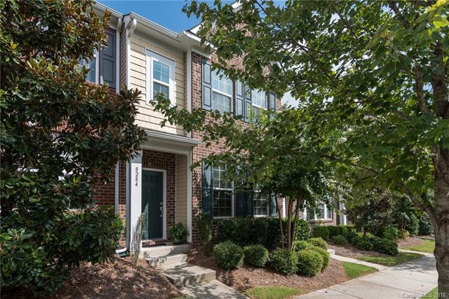 8284 Viewpoint Lane - Photo 1