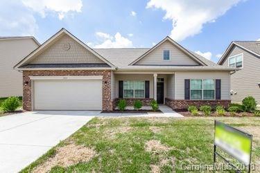 5337 Roberta Crossing Drive - Photo 1