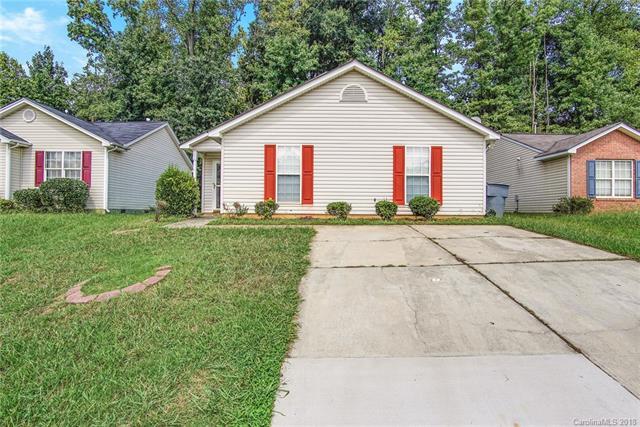 5717 Fairchase Avenue - Photo 1