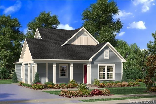 920 Gore Street - Photo 1