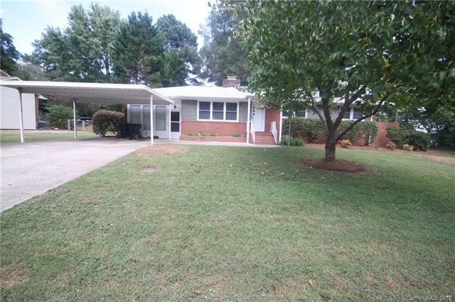 111 Buckoak Street - Photo 1