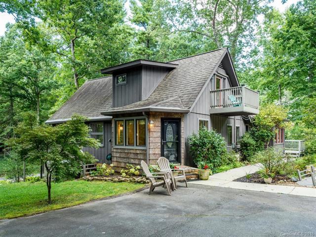 651 Sunrise Drive - Photo 1