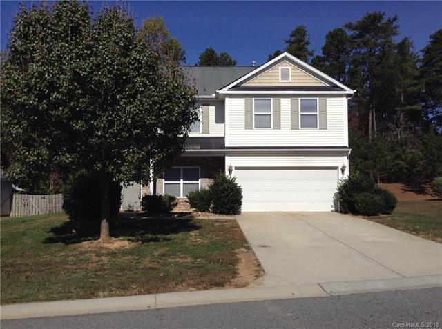 201 Flanders Drive - Photo 1