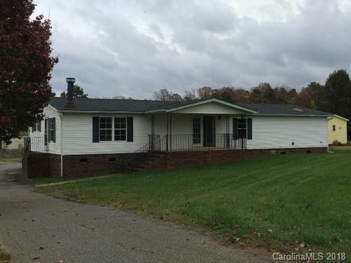 7237 Long Island Road - Photo 1