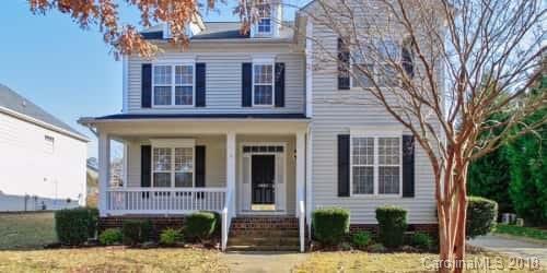 9927 Willow Leaf Lane - Photo 1