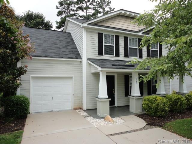 147 Peterborough Drive - Photo 1