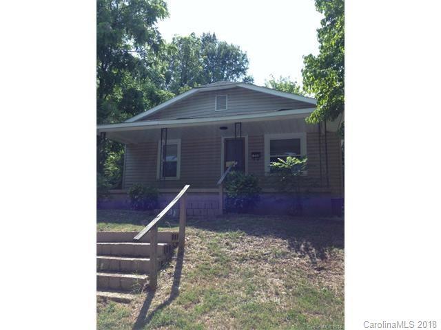 1302 Caldwell Street - Photo 1