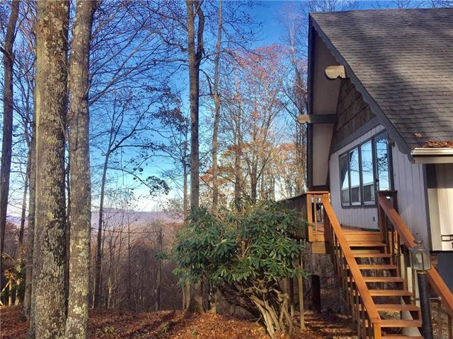 902 Pine Ridge Road - Photo 1