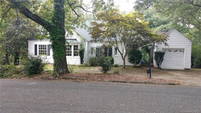 106 Edgemont Avenue - Photo 1