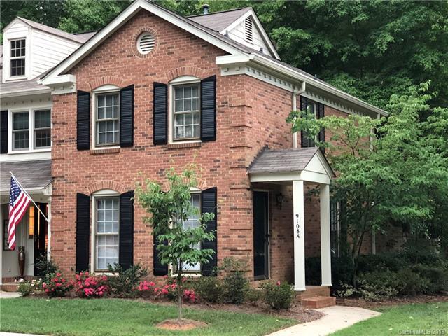 9108 Nolley Court - Photo 1