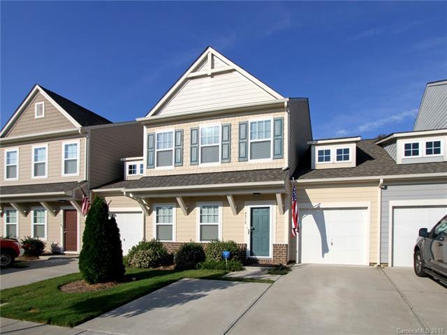 4818 Tradd Circle - Photo 1