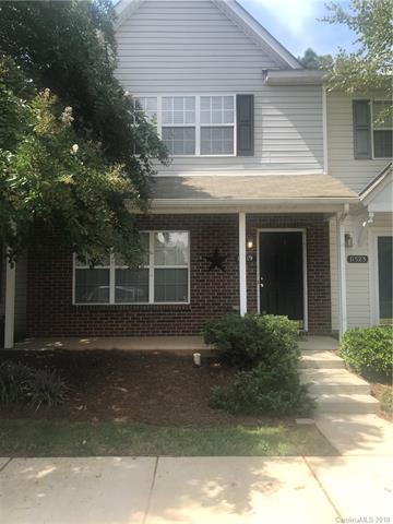 11519 Retriever Way - Photo 1
