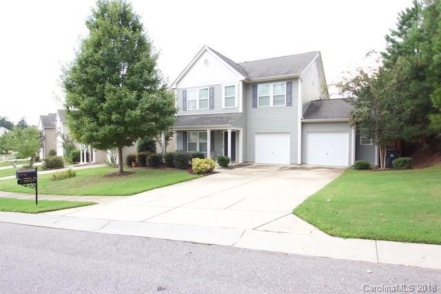 10223 Daniel Dwayne Drive - Photo 1