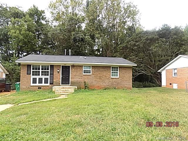 2231 Longleaf Drive - Photo 1